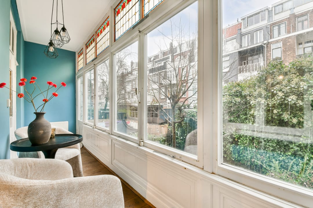 Photo 17 of Justus van Effenstraat 44
