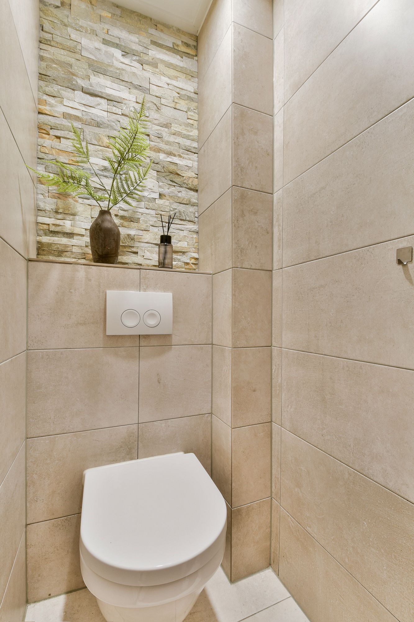 Photo 20 of Justus van Effenstraat 44
