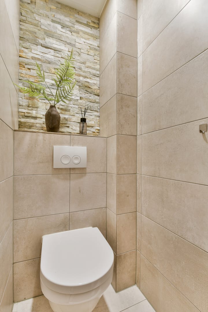 Foto 20 van Justus van Effenstraat 44