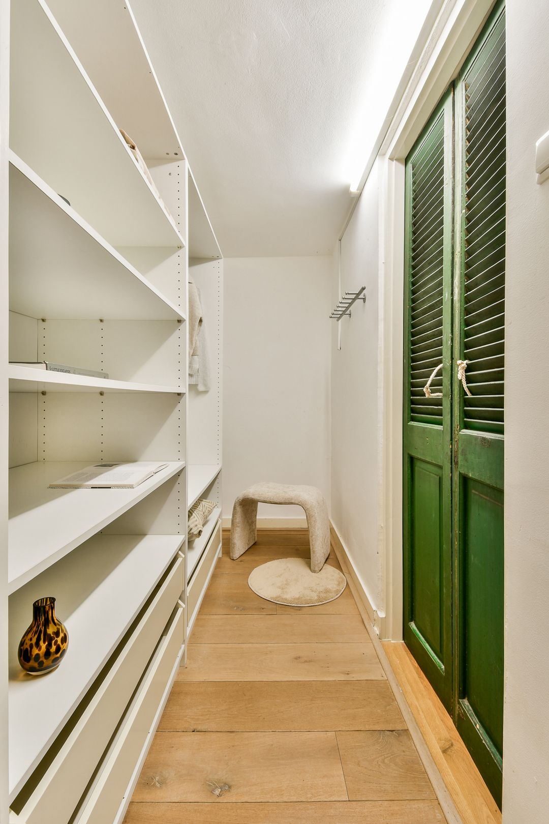 Photo 23 of Justus van Effenstraat 44
