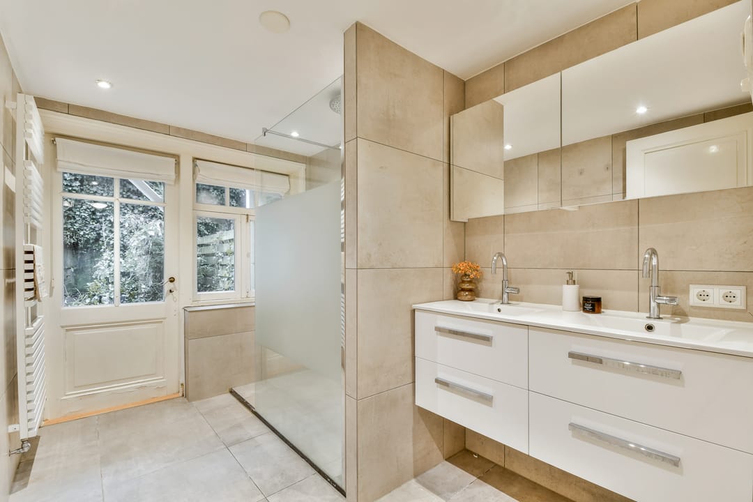 Photo 26 of Justus van Effenstraat 44