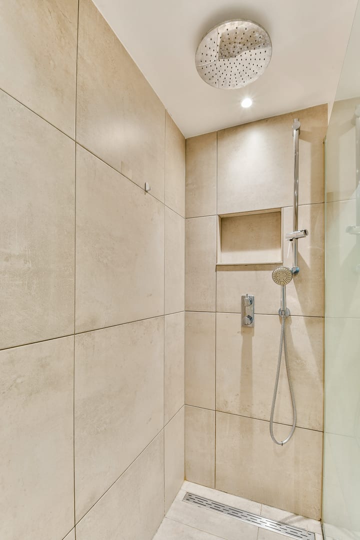 Foto 28 van Justus van Effenstraat 44