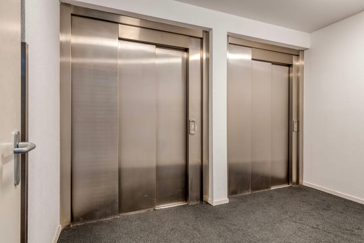 Photo 7 of Dr Cuyperslaan 44-02