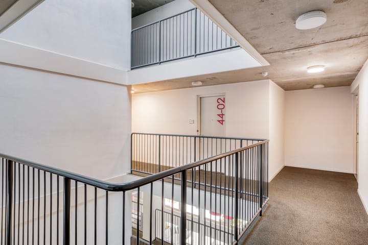 Photo 8 of Dr Cuyperslaan 44-02