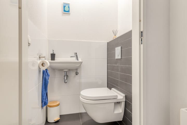 Photo 10 of Dr Cuyperslaan 44-02