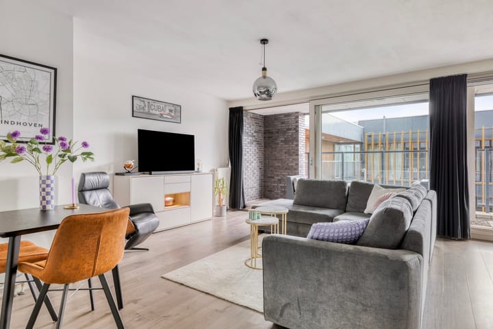 Photo 11 of Dr Cuyperslaan 44-02