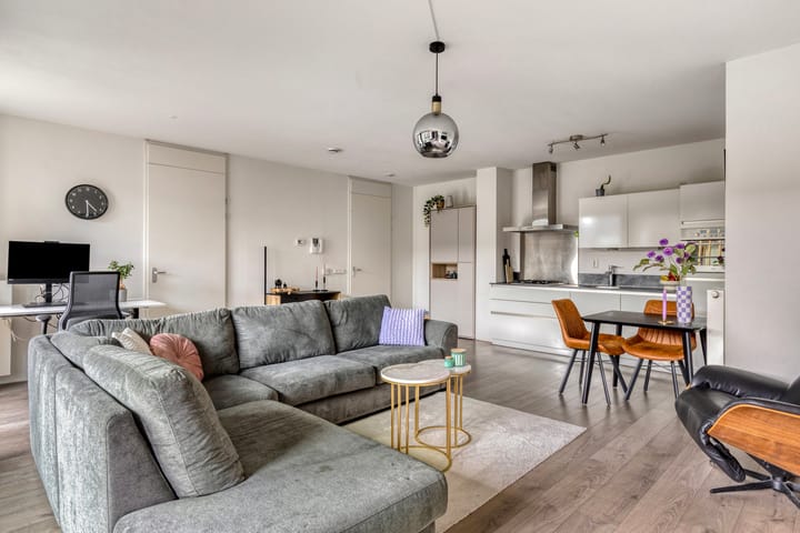 Photo 13 of Dr Cuyperslaan 44-02