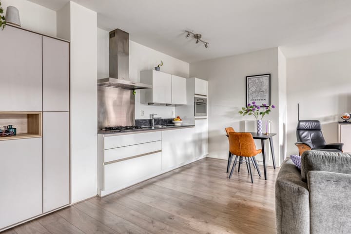 Photo 14 of Dr Cuyperslaan 44-02