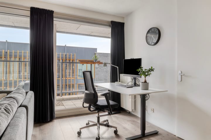 Photo 17 of Dr Cuyperslaan 44-02