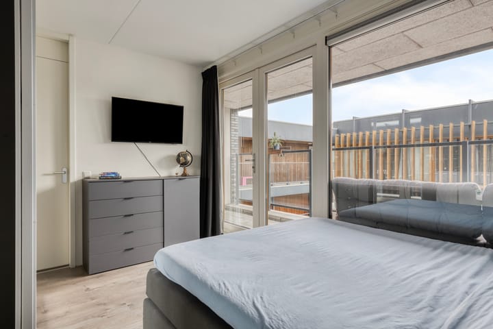 Photo 19 of Dr Cuyperslaan 44-02