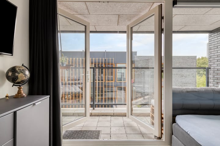 Photo 20 of Dr Cuyperslaan 44-02