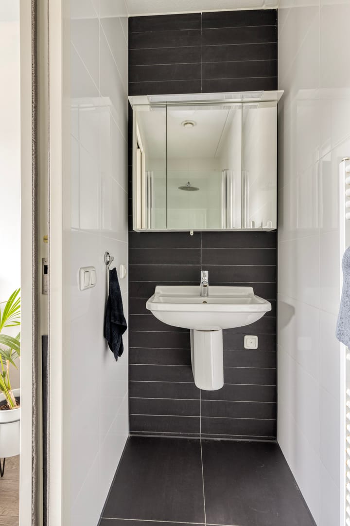 Photo 21 of Dr Cuyperslaan 44-02