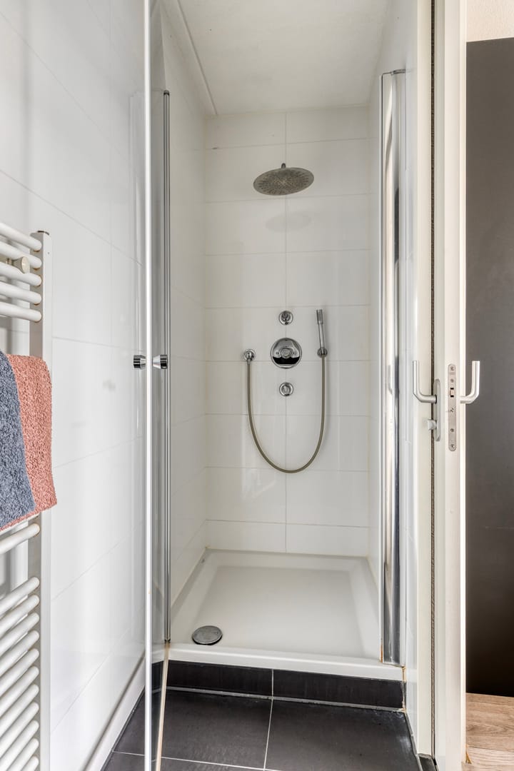 Photo 22 of Dr Cuyperslaan 44-02