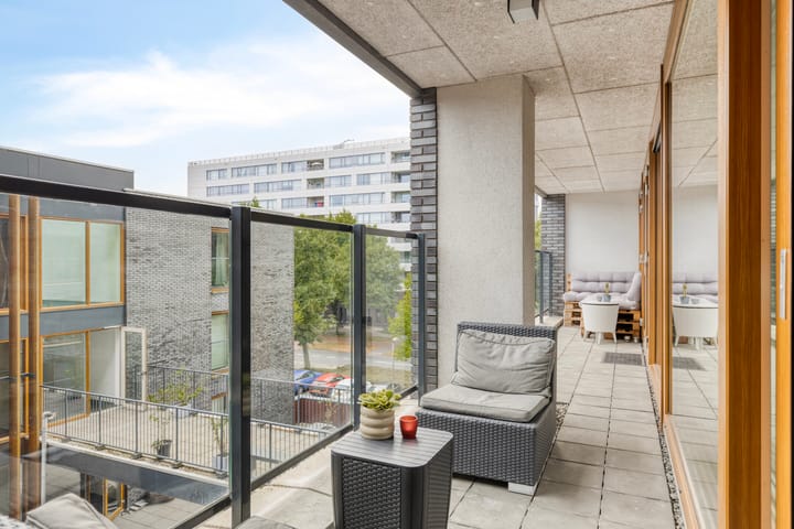 Photo 24 of Dr Cuyperslaan 44-02