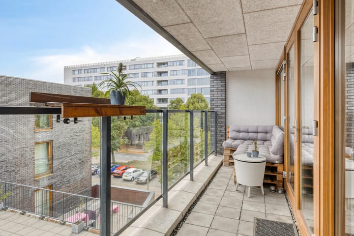 Photo 25 of Dr Cuyperslaan 44-02