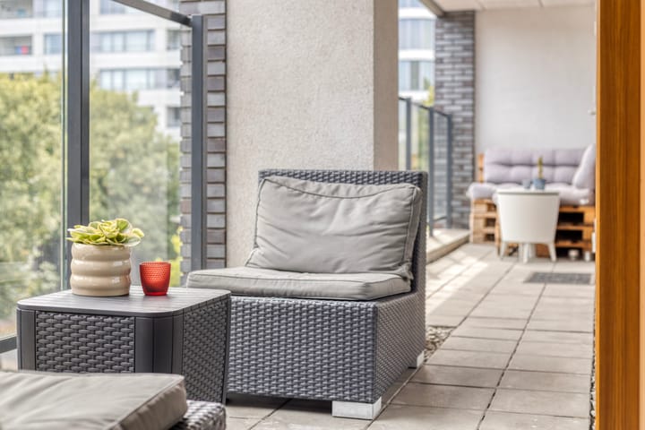 Photo 26 of Dr Cuyperslaan 44-02