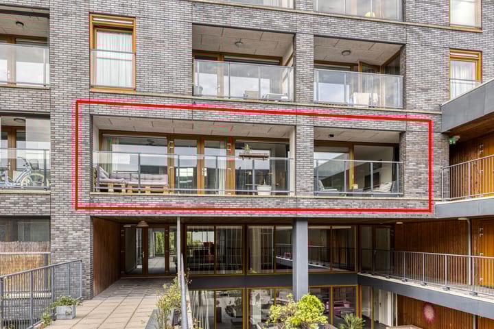 Photo 27 of Dr Cuyperslaan 44-02