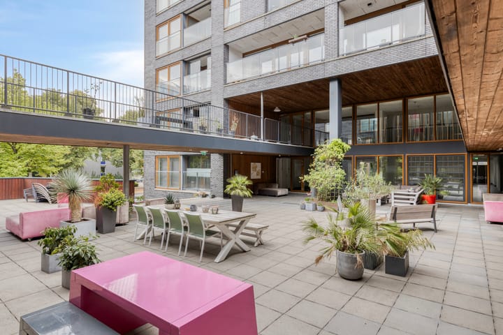 Photo 29 of Dr Cuyperslaan 44-02