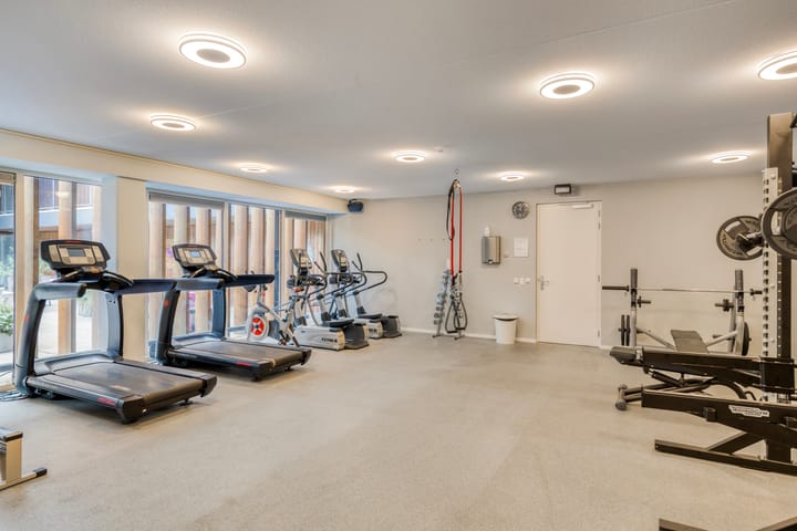 Photo 31 of Dr Cuyperslaan 44-02