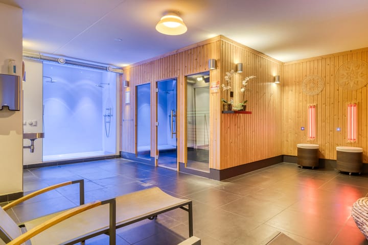 Photo 32 of Dr Cuyperslaan 44-02