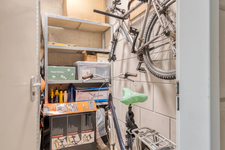 Photo 34 of Dr Cuyperslaan 44-02