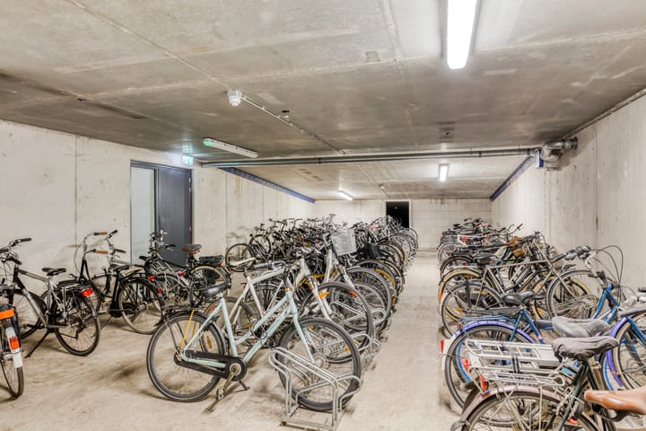 Photo 35 of Dr Cuyperslaan 44-02