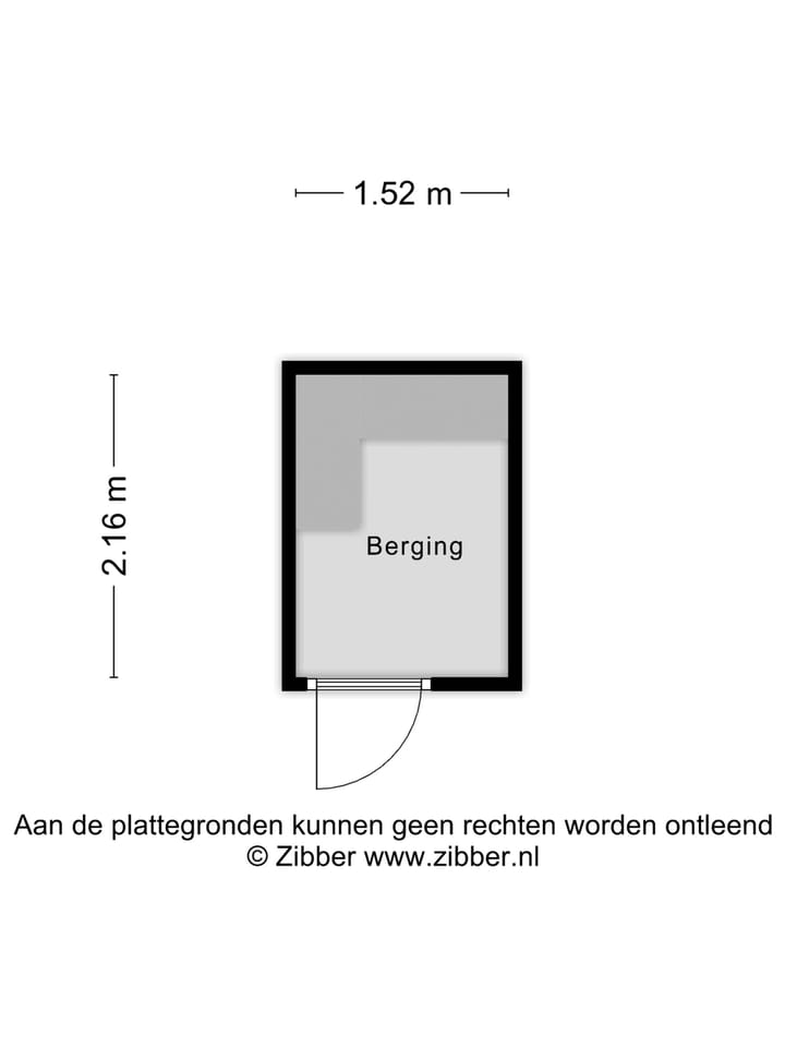 Photo 37 of Dr Cuyperslaan 44-02
