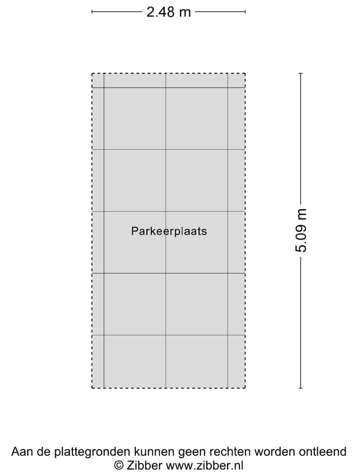 Photo 39 of Dr Cuyperslaan 44-02