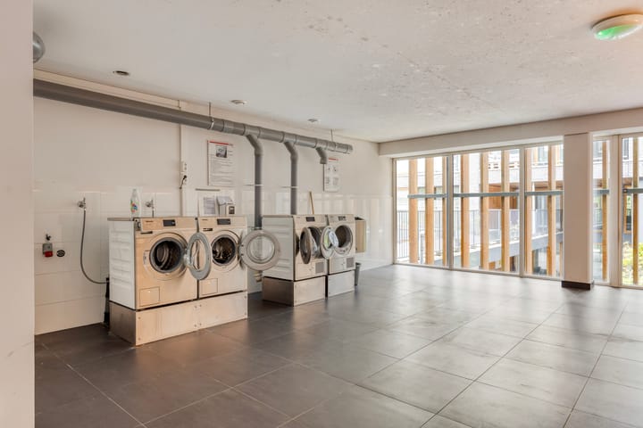 Photo 30 of Dr Cuyperslaan 44-02