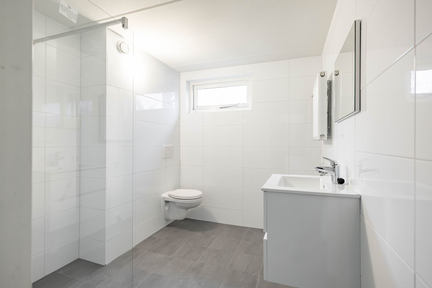 Foto 35 van Mudaheerd 68