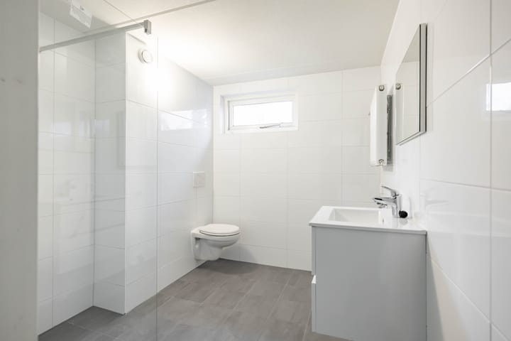 Photo 2 of Mudaheerd 68