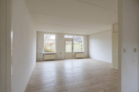 Mudaheerd 68 tertiary image