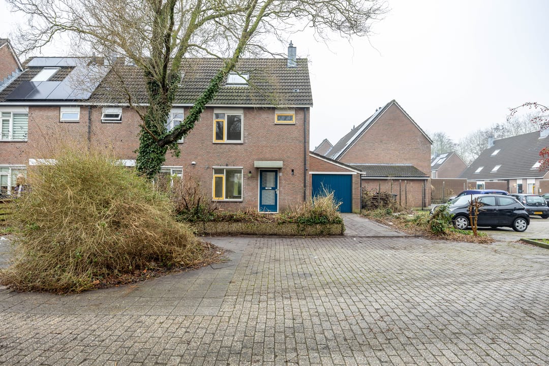 Foto 47 van Mudaheerd 68