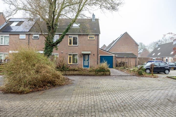 Foto 47 van Mudaheerd 68