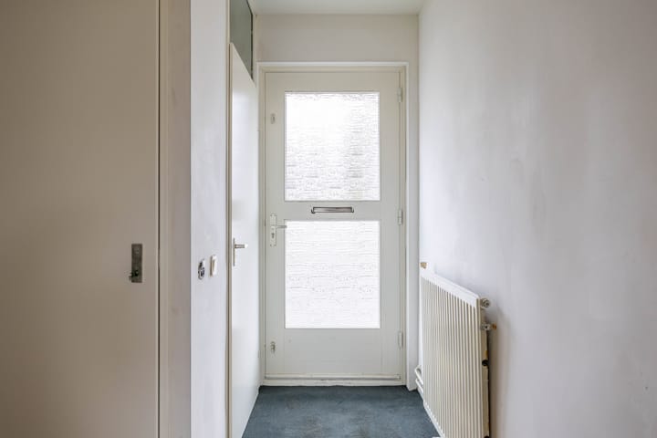 Foto 8 van Mudaheerd 68