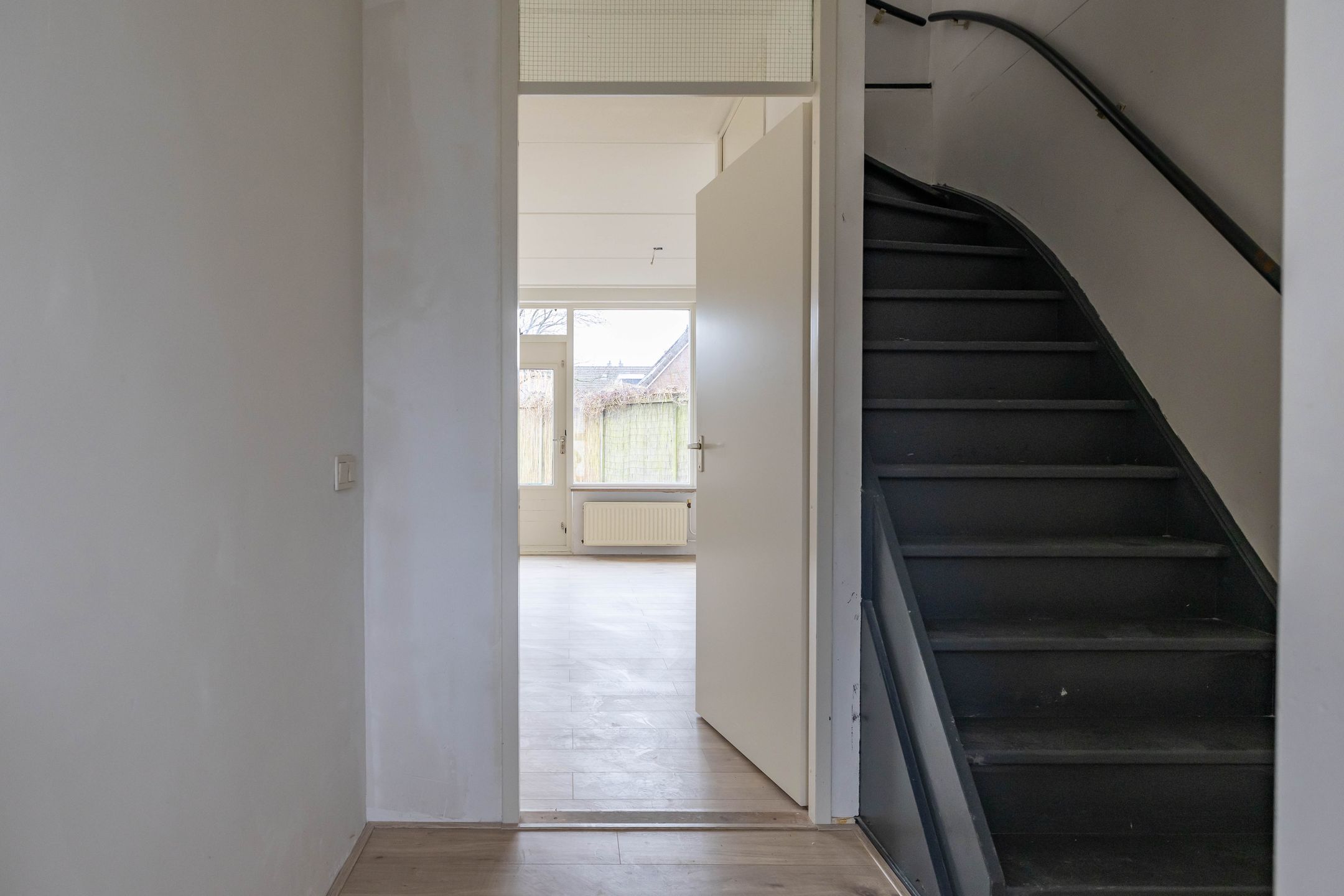 Foto 9 van Mudaheerd 68