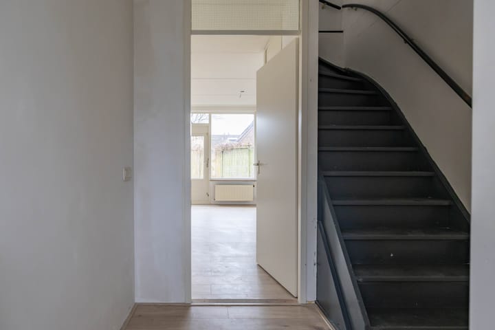 Foto 9 van Mudaheerd 68