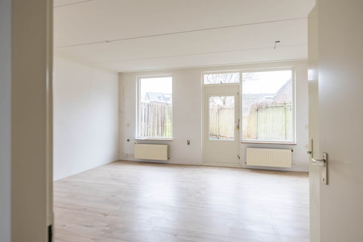 Foto 10 van Mudaheerd 68