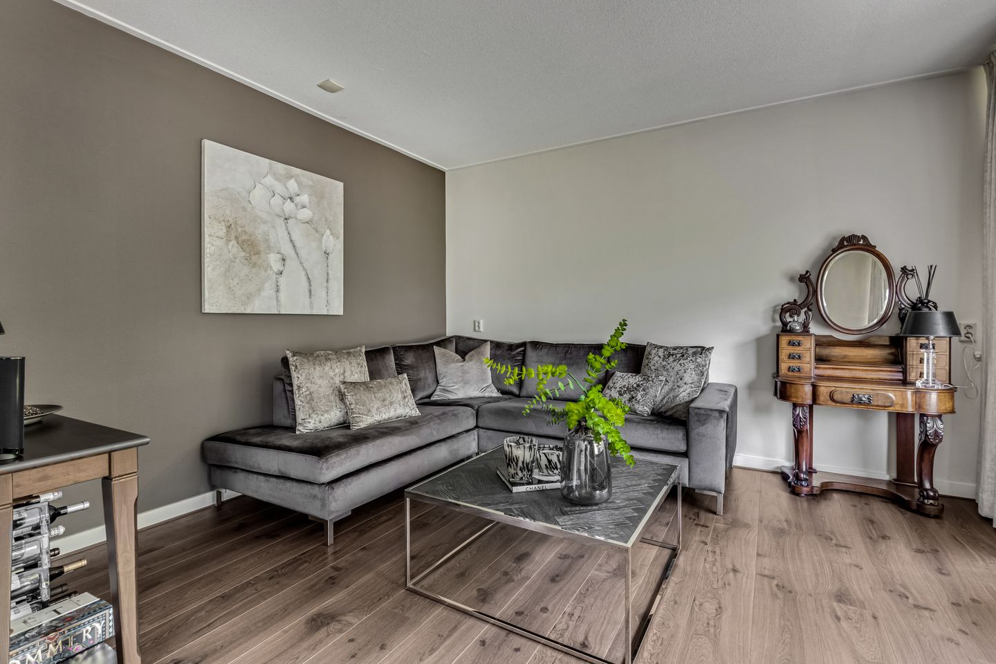 Foto 4 van Oude Arnhemseweg 42