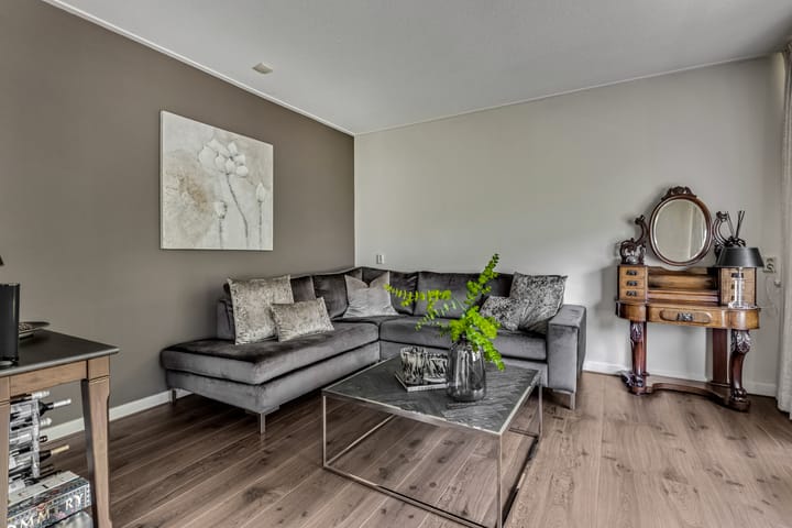 Foto 4 van Oude Arnhemseweg 42