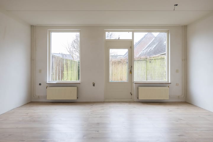 Foto 11 van Mudaheerd 68