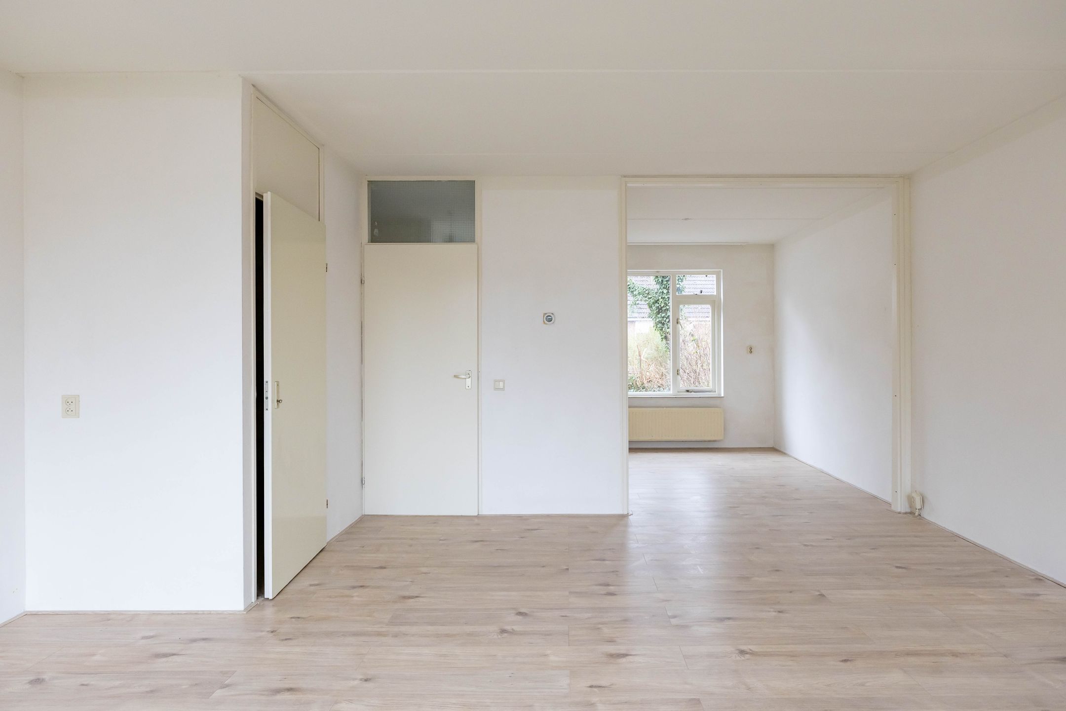 Foto 12 van Mudaheerd 68