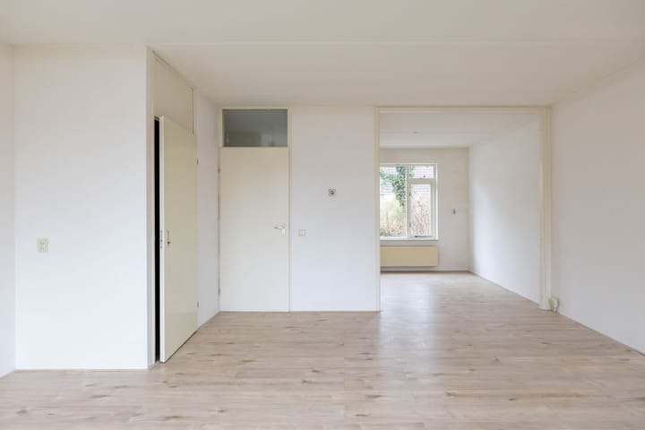 Foto 12 van Mudaheerd 68