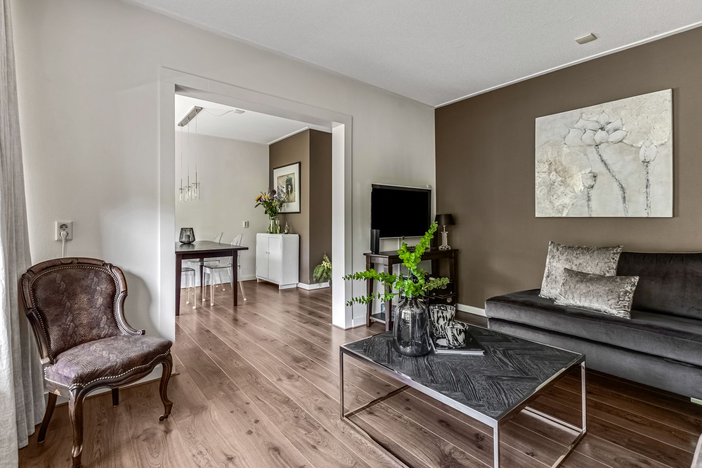 Foto 5 van Oude Arnhemseweg 42