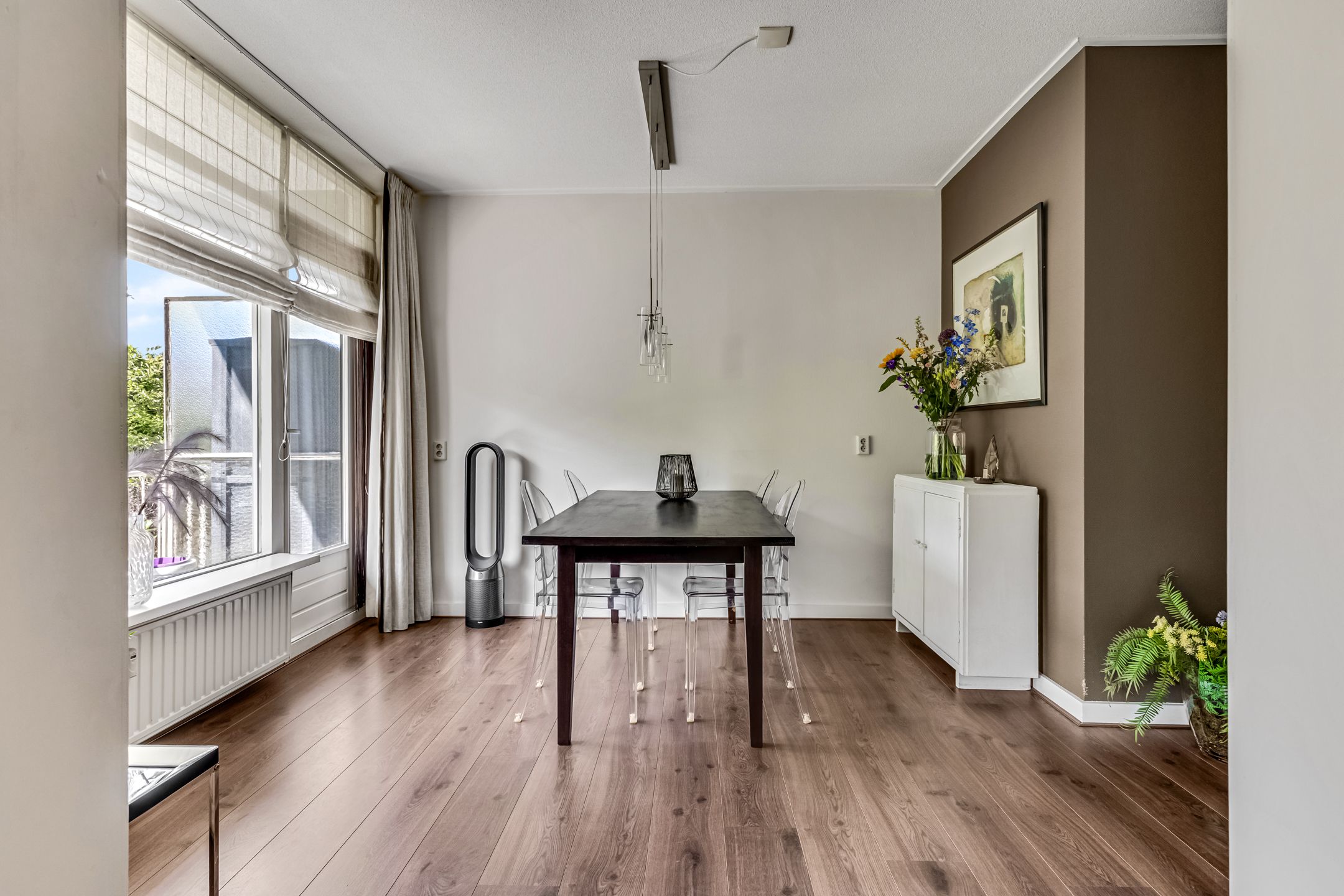 Foto 6 van Oude Arnhemseweg 42