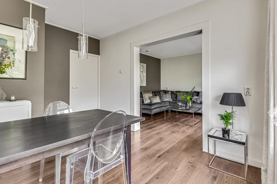 Foto 7 van Oude Arnhemseweg 42