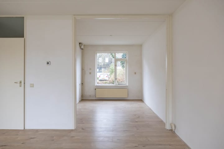 Foto 14 van Mudaheerd 68