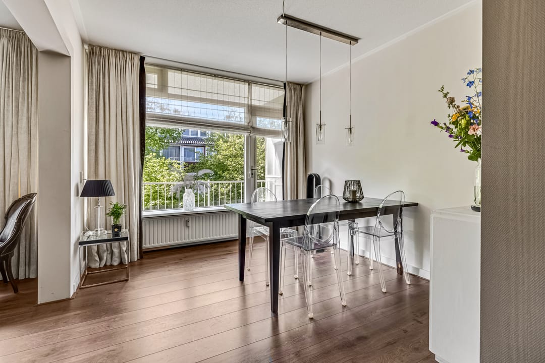 Foto 8 van Oude Arnhemseweg 42