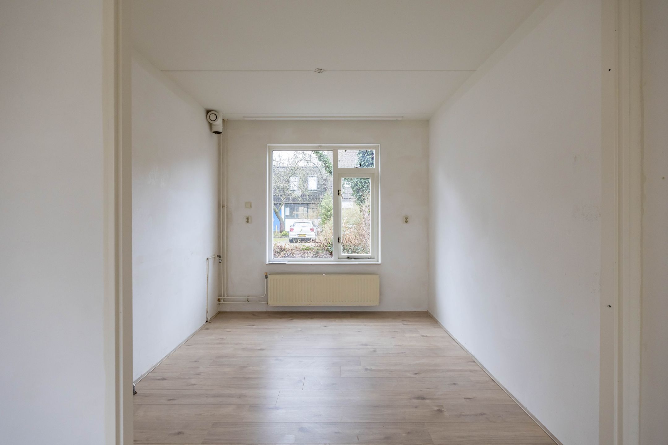 Foto 15 van Mudaheerd 68