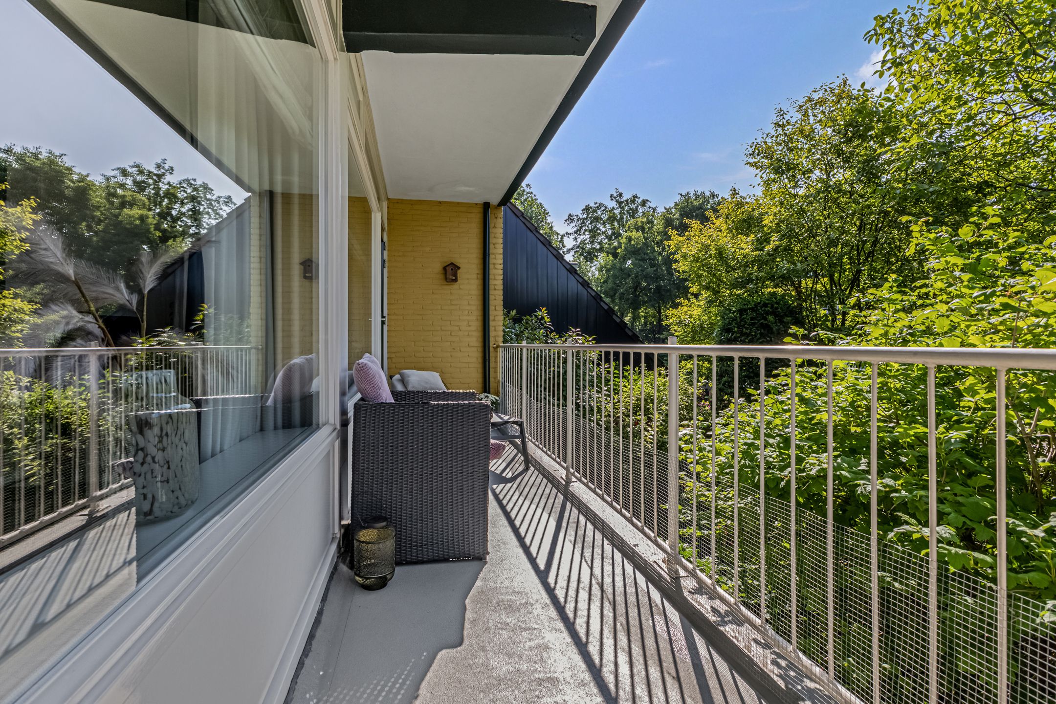 Foto 9 van Oude Arnhemseweg 42